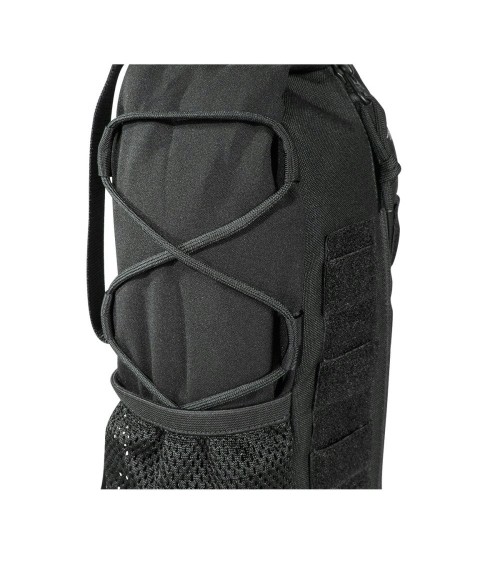 Tasmanian Tiger Tac Pouch 11 black