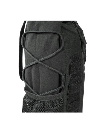 Tasmanian Tiger Tac Pouch 11 black