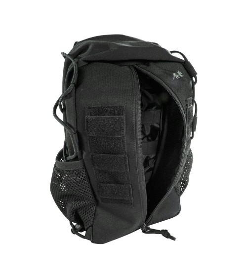 Tasmanian Tiger Tac Pouch 11 black