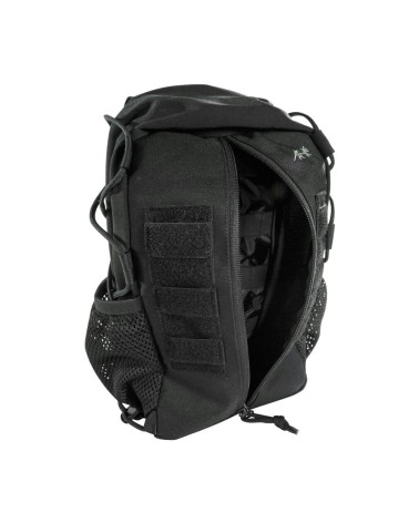 Tasmanian Tiger Tac Pouch 11 black