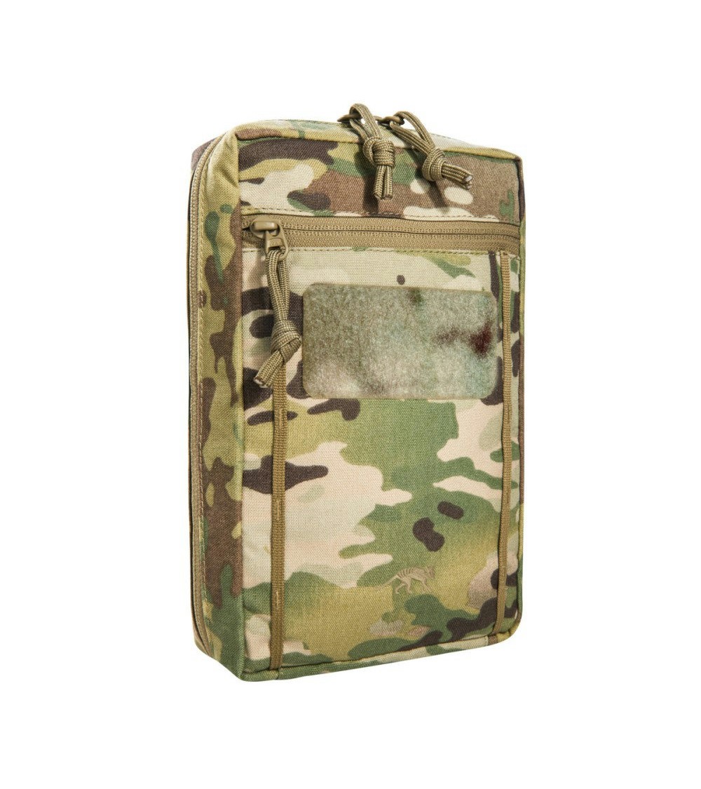 Tasmanian Tiger Tac Pouch 7.1 MC multicam