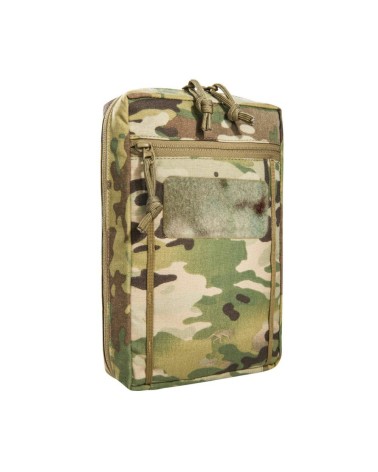 Tasmanian Tiger Tac Pouch 7.1 MC multicam