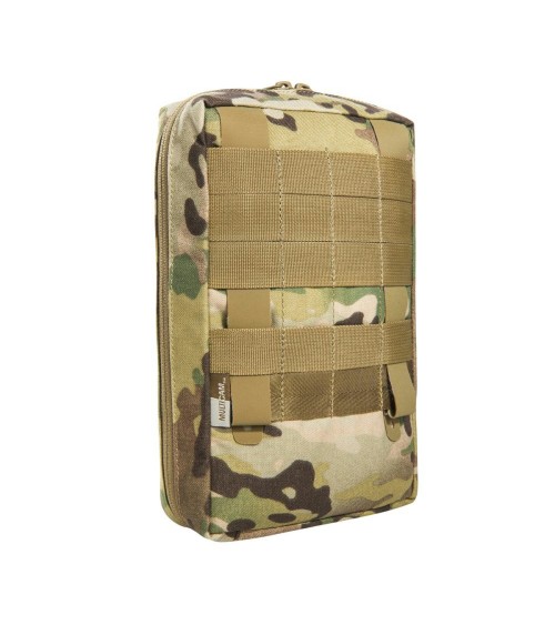 Tasmanian Tiger Tac Pouch 7.1 MC multicam