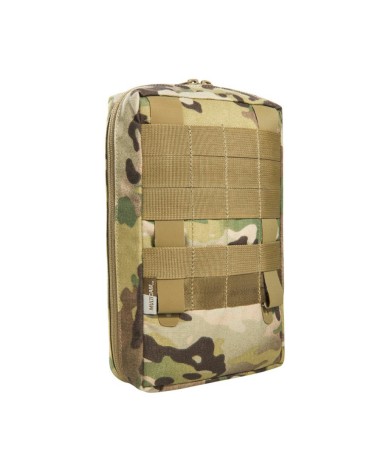 Tasmanian Tiger Tac Pouch 7.1 MC multicam