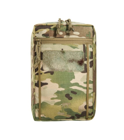 Tasmanian Tiger Tac Pouch 7.1 MC multicam