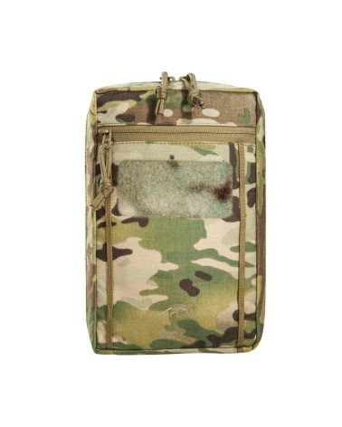 Tasmanian Tiger Tac Pouch 7.1 MC multicam