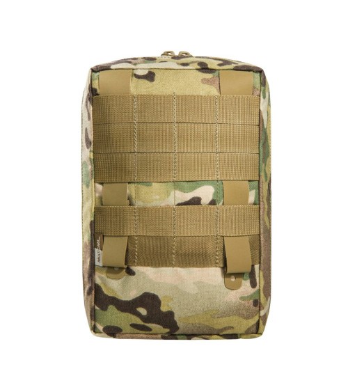 Tasmanian Tiger Tac Pouch 7.1 MC multicam