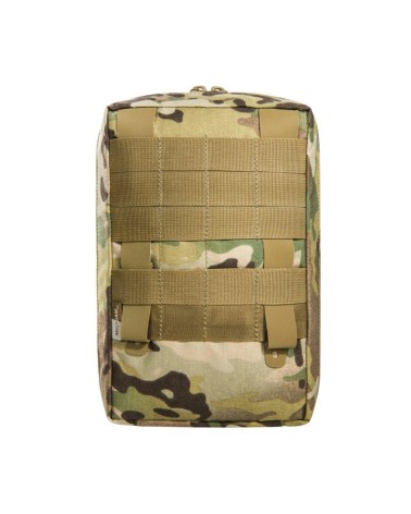 Tasmanian Tiger Tac Pouch 7.1 MC multicam