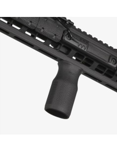 Magpul M-LOK MVG Front Grip (multiple colours)