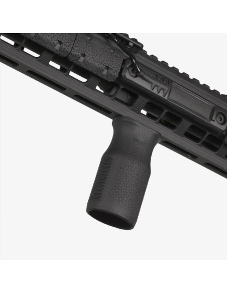 Magpul M-LOK MVG Eesmine Käepide (erinevad värvid)