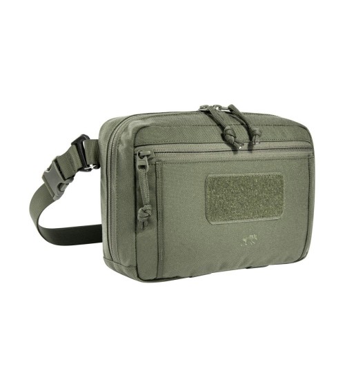 Tasmanian Tiger Tac Pouch 8.1 Hip (erinevad värvid)