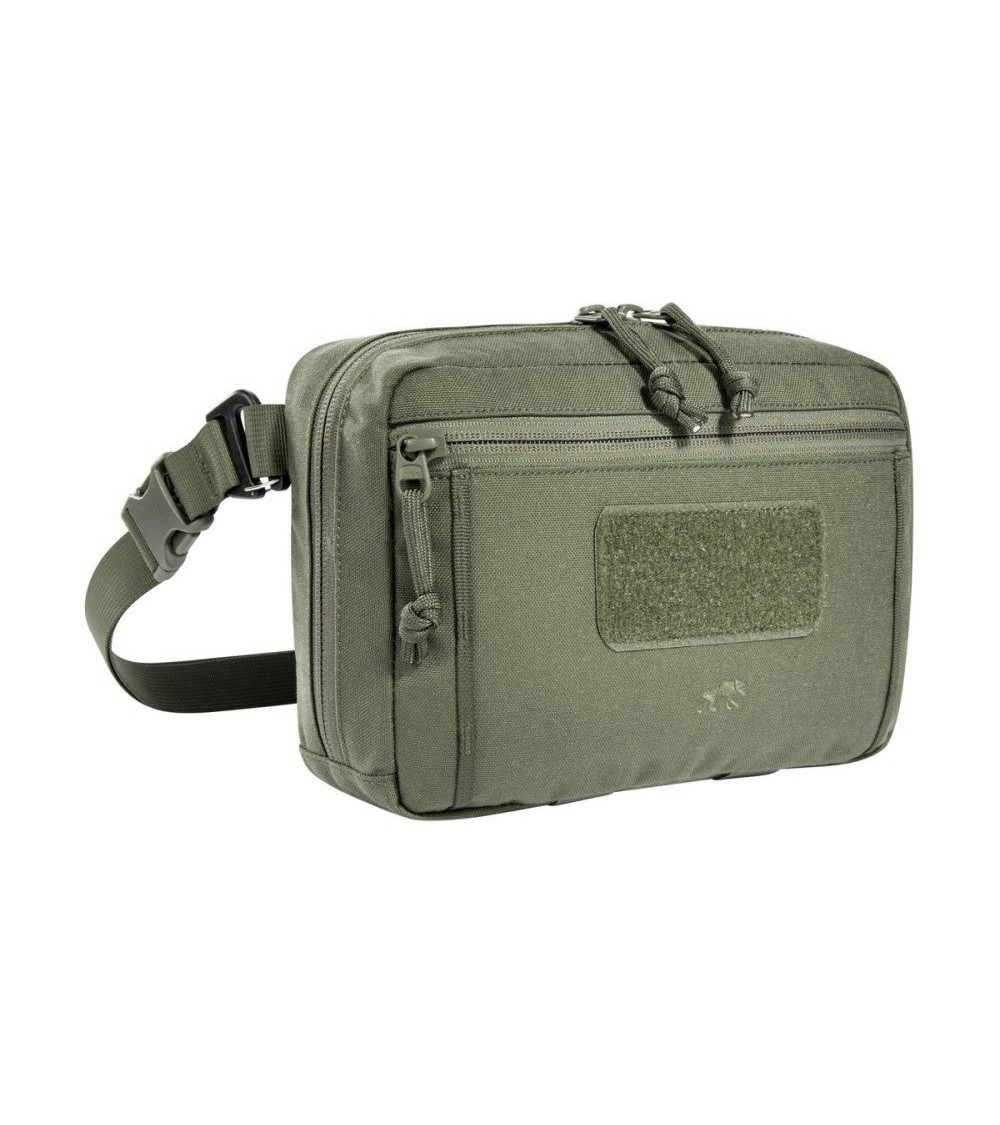 Tasmanian Tiger Tac Pouch 8.1 Hip (erinevad värvid)