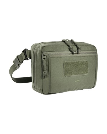 Tasmanian Tiger Tac Pouch 8.1 Hip (erinevad värvid)