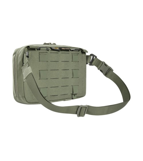 Tasmanian Tiger Tac Pouch 8.1 Hip (erinevad värvid)