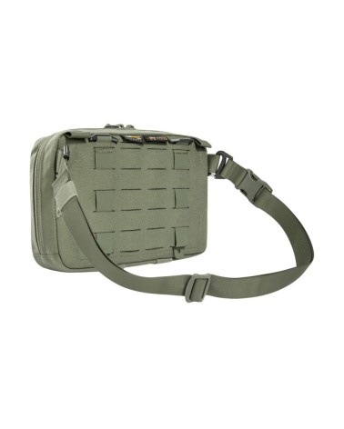 Tasmanian Tiger Tac Pouch 8.1 Hip (erinevad värvid)
