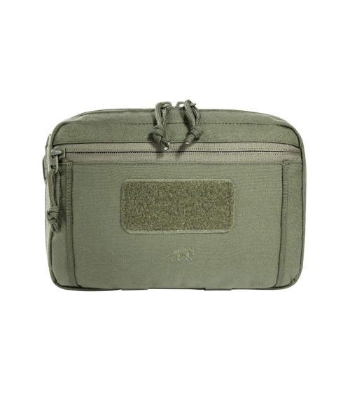 Tasmanian Tiger Tac Pouch 8.1 Hip (erinevad värvid)