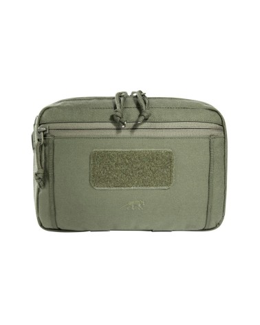 Tasmanian Tiger Tac Pouch 8.1 Hip (erinevad värvid)