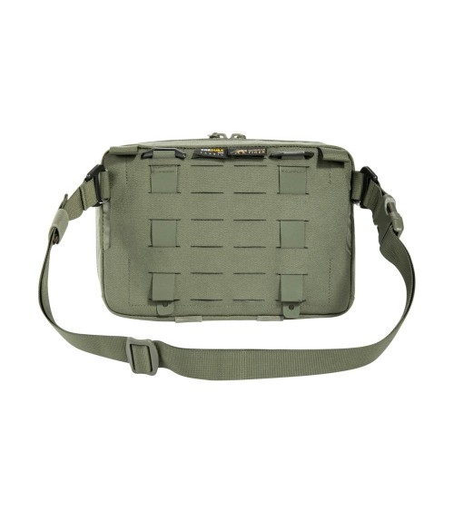 Tasmanian Tiger Tac Pouch 8.1 Hip (erinevad värvid)