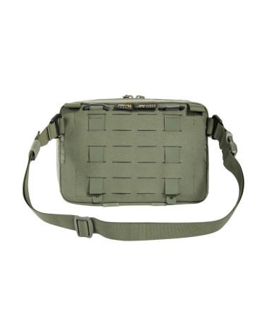 Tasmanian Tiger Tac Pouch 8.1 Hip (erinevad värvid)