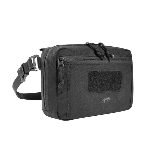 Tasmanian Tiger Tac Pouch 8.1 Hip (erinevad värvid)