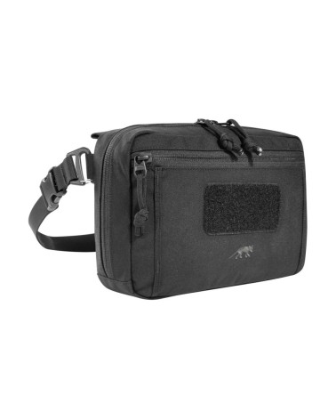 Tasmanian Tiger Tac Pouch 8.1 Hip (erinevad värvid)