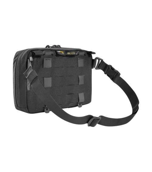 Tasmanian Tiger Tac Pouch 8.1 Hip (erinevad värvid)