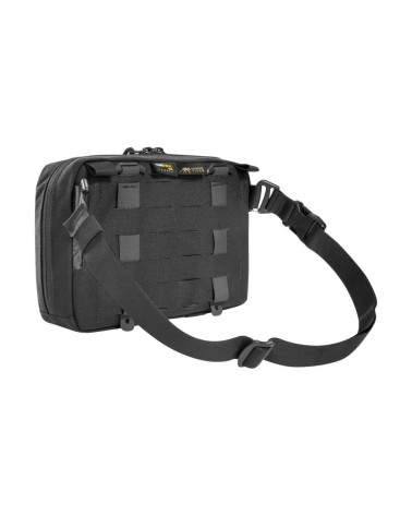 Tasmanian Tiger Tac Pouch 8.1 Hip (erinevad värvid)
