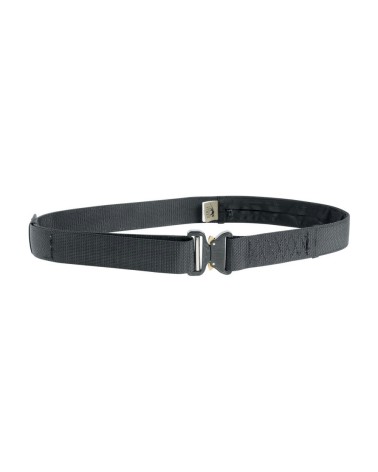 Tasmanian Tiger Tactical Belt MK II (various colours)