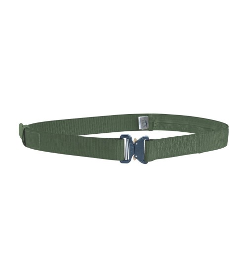 Tasmanian Tiger Tactical Belt MK II (various colours)