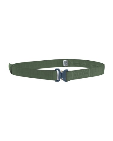 Tasmanian Tiger Tactical Belt MK II (various colours)