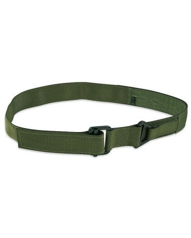 Tasmanian Tiger Tactical Belt (various colours)