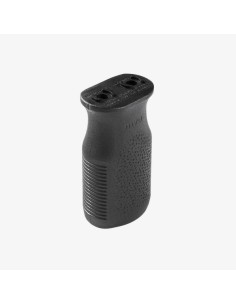 Magpul M-LOK MVG Front Grip (multiple colours)