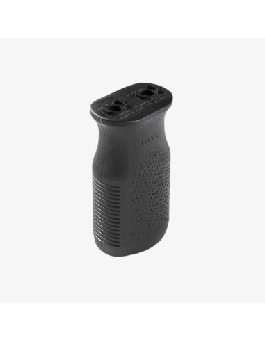 Magpul M-LOK MVG Front Grip (multiple colours)