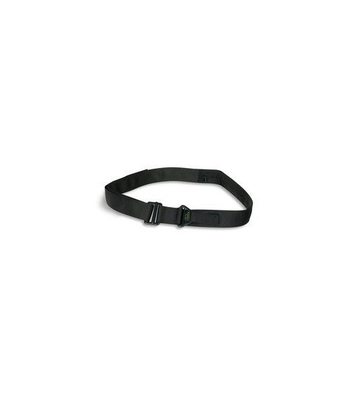 Tasmanian Tiger Tactical Belt (various colours)