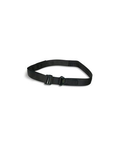 Tasmanian Tiger Tactical Belt (various colours)