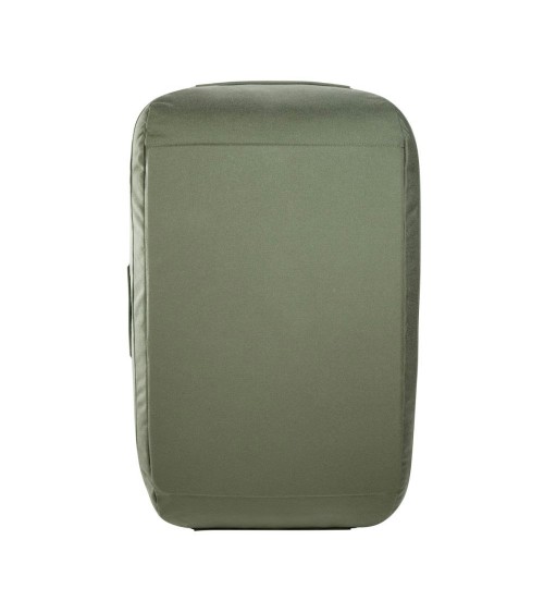 Tasmanian Tiger Duffel 65 oliivroheline