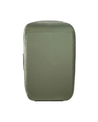 Tasmanian Tiger Duffel 65 oliivroheline