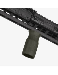 Magpul M-LOK MVG Front Grip (multiple colours)