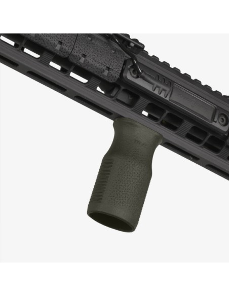 Magpul M-LOK MVG Front Grip (multiple colours)