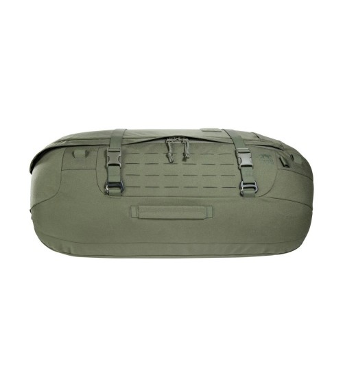 Tasmanian Tiger Duffel 65 olive