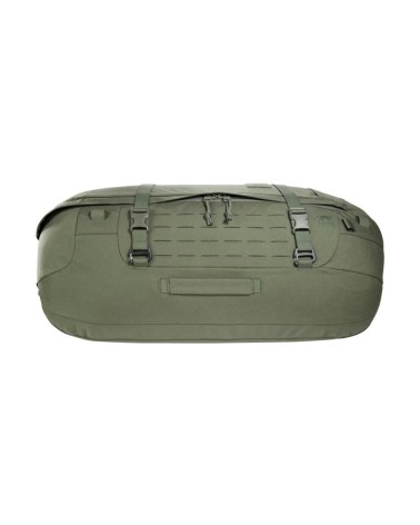 Tasmanian Tiger Duffel 65 olive