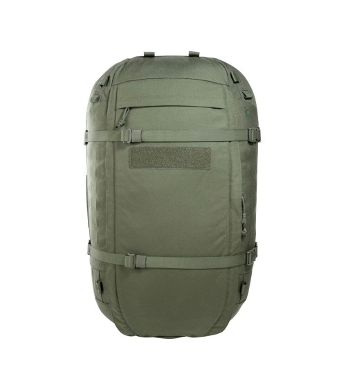 Tasmanian Tiger Duffel 65 olive