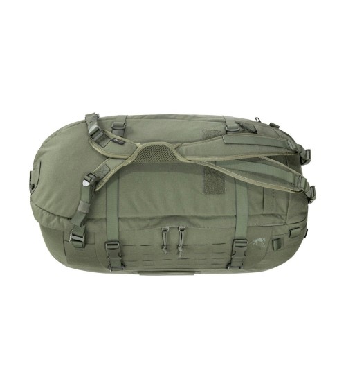 Tasmanian Tiger Duffel 65 olive