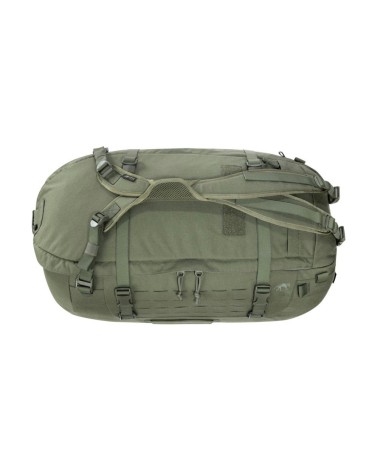 Tasmanian Tiger Duffel 65 oliivroheline
