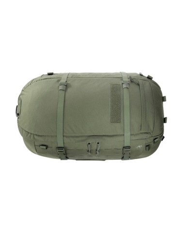Tasmanian Tiger Duffel 65 olive