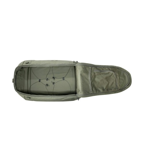 Tasmanian Tiger Duffel 65 olive