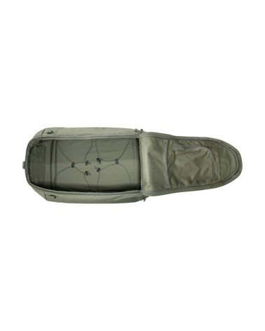 Tasmanian Tiger Duffel 65 oliivroheline