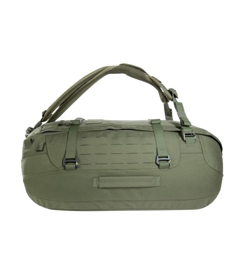 Tasmanian Tiger Duffel 45 olive