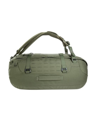 Tasmanian Tiger Duffel 45 olive