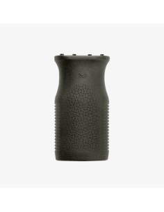 Magpul M-LOK MVG Front Grip (multiple colours)
